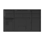 Интерактивен дисплей Hisense IDB 75 4K" 4
