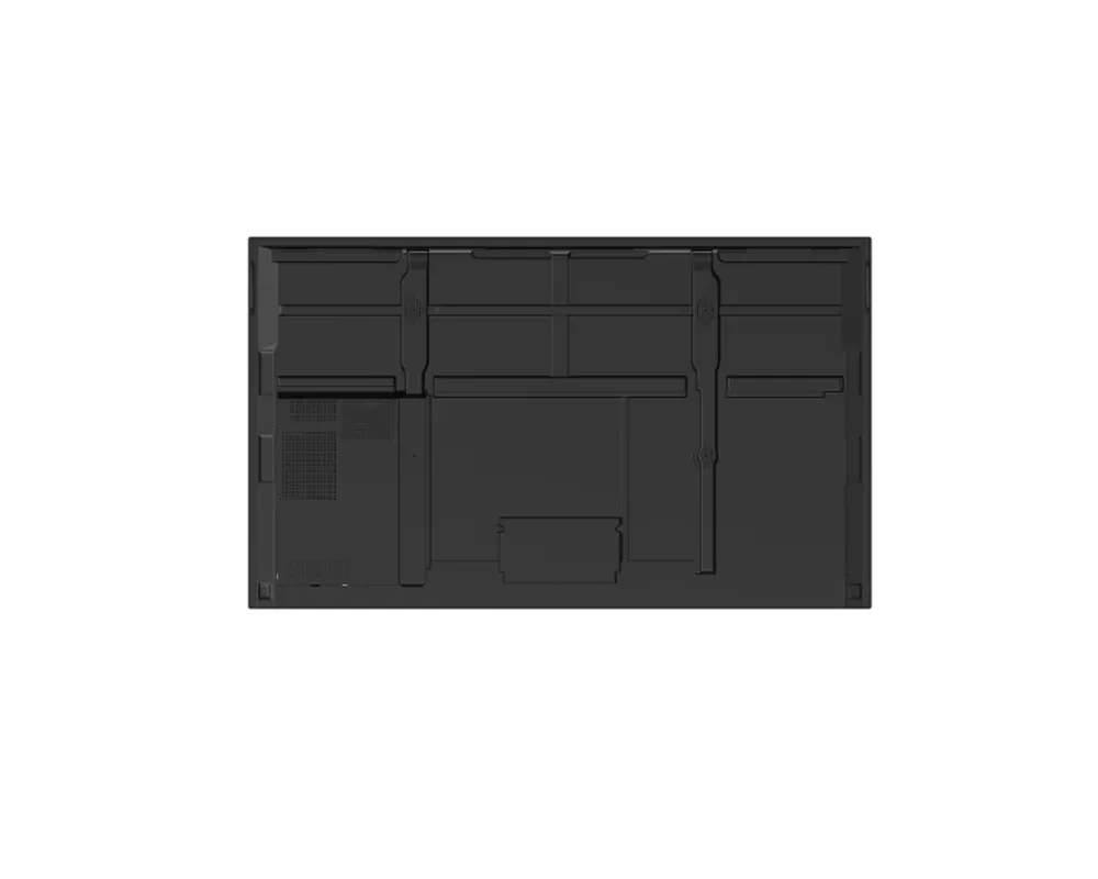 Интерактивен дисплей Hisense IDB 75 4K" 4