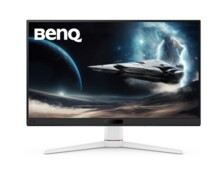  BenQ MOBIUZ EX271 841029 9H.LNALA.TBE на топ цена - PIC.bg