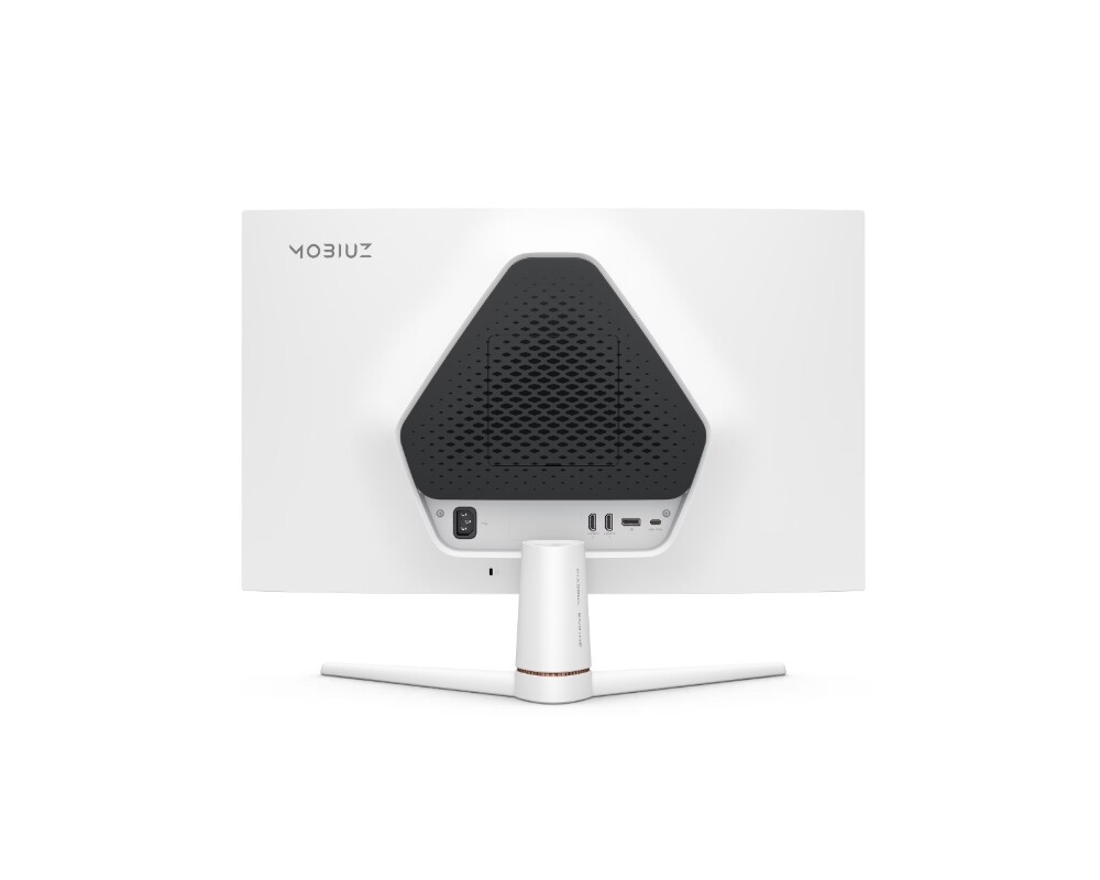 Монитор BenQ MOBIUZ EX271 3