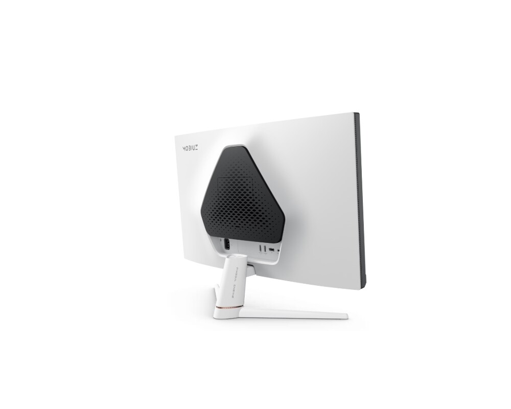 Монитор BenQ MOBIUZ EX271 4