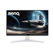  BenQ 27" MOBIUZ EX271 841029 9H.LNALA.TBE на топ цена - PIC.bg