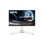 <span>Монитор</span> BenQ MOBIUZ EX271Q 27" <span class='catalog-num-in-name'>9H.LNCLB.QBE</span> - 