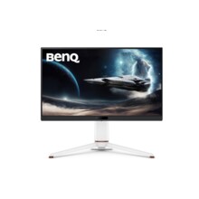  BenQ MOBIUZ EX271Q 27&quot; 841030 9H.LNCLB.QBE на топ цена - PIC.bg