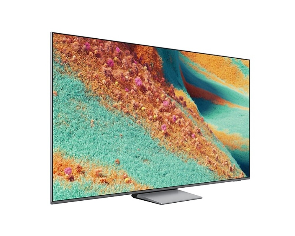 Телевизор Samsung Neo QLED 65QN85F 65" Ultra HD 4K Mini LED Smart HDR 5