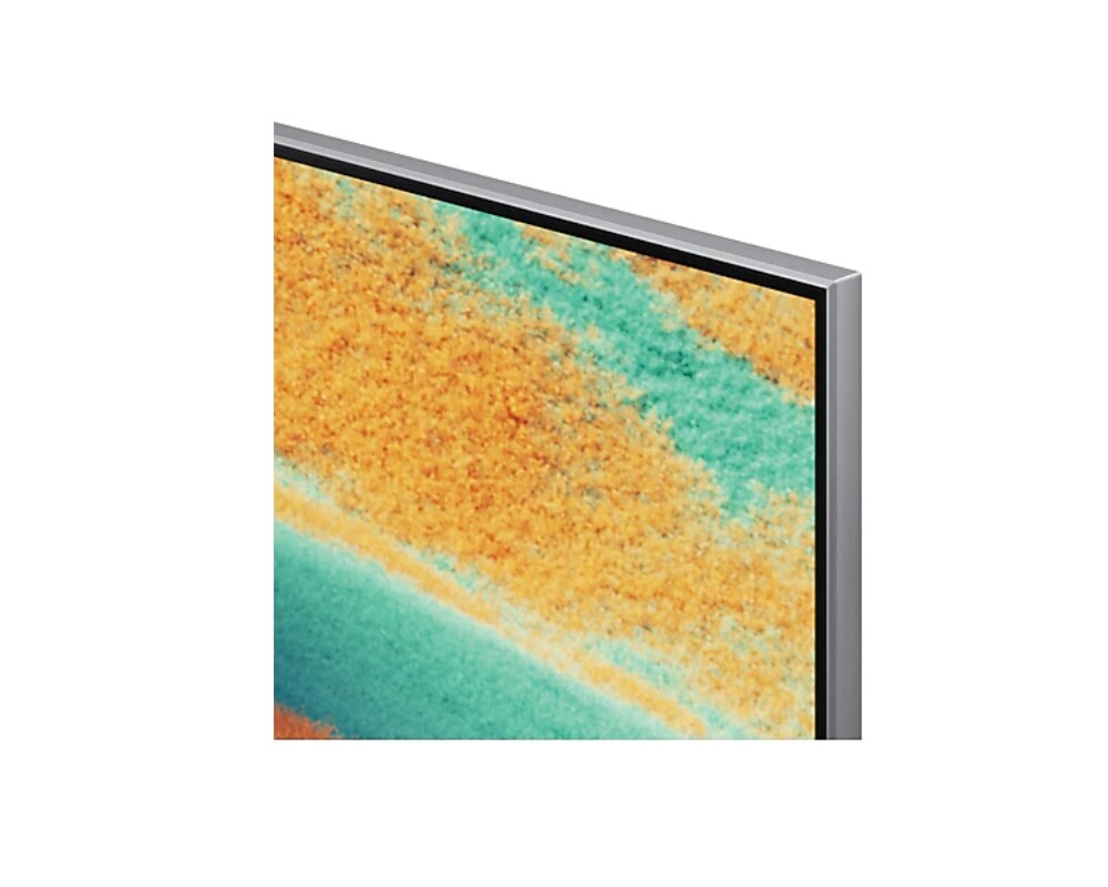 Телевизор Samsung Neo QLED 65QN85F 65" Ultra HD 4K Mini LED Smart HDR 7