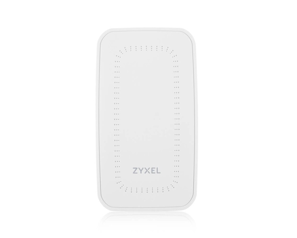 Access point (Точка за достъп) ZyXEL WAX300H