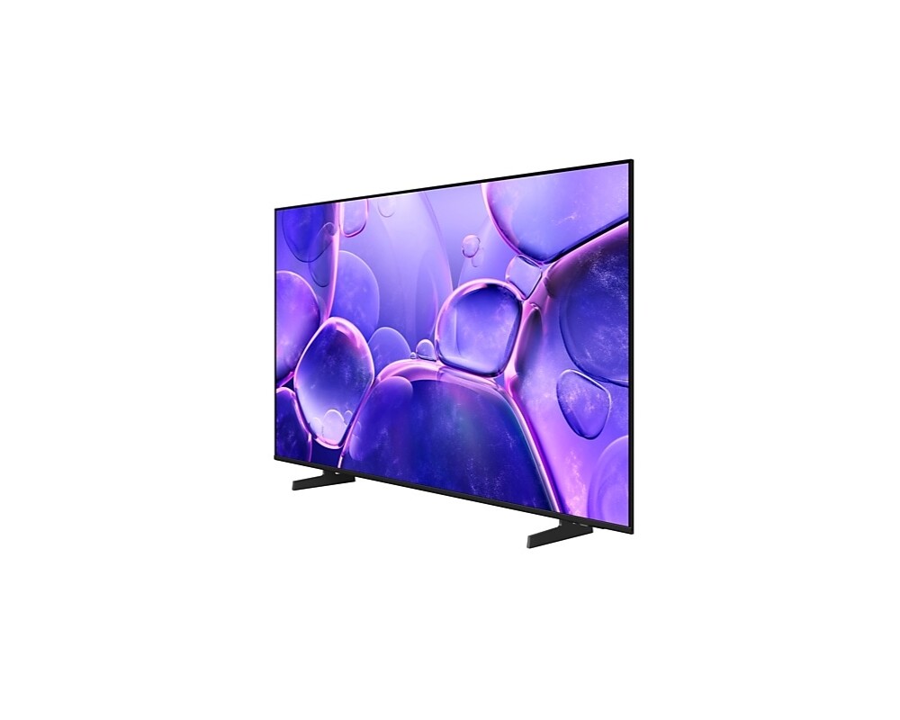 Телевизор Samsung LED 50U8072 50" Smart 3