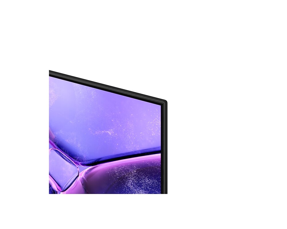 Телевизор Samsung LED 50U8072 50" Smart 6