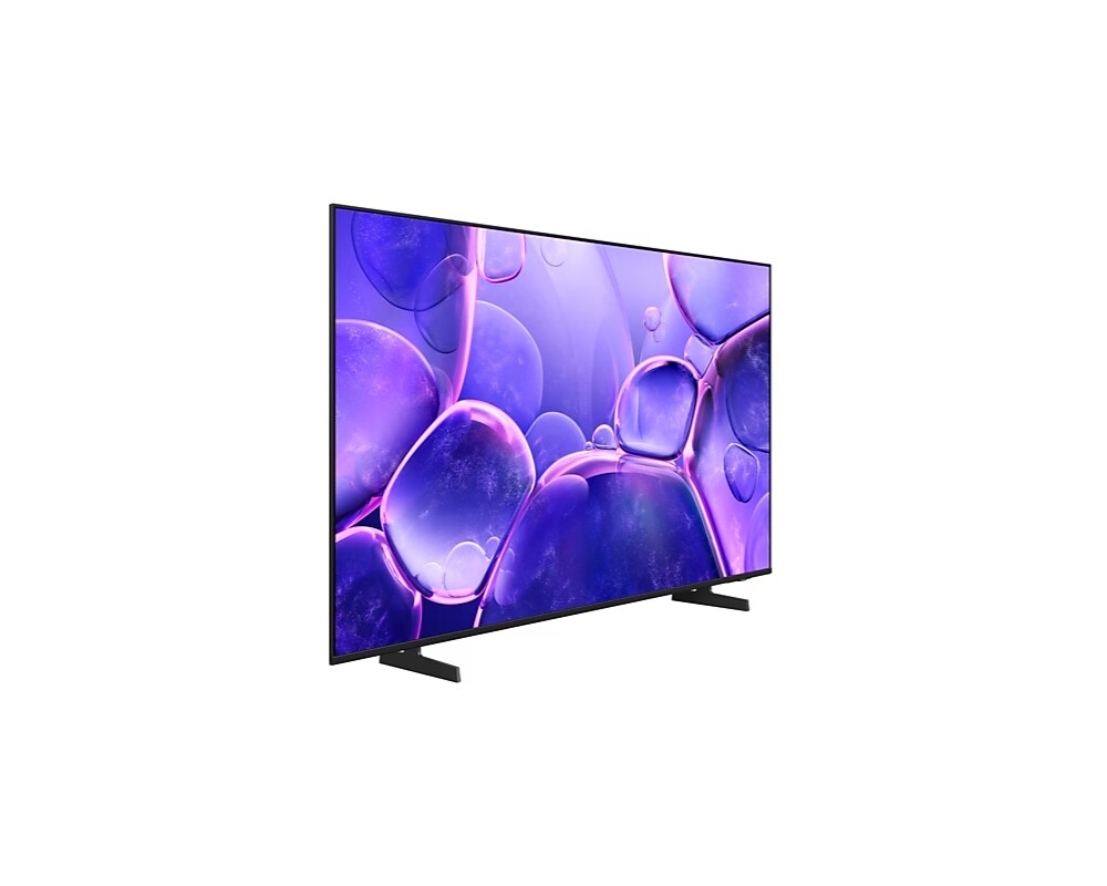 Телевизор Samsung LED 50U8072 50" Smart 4