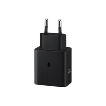  Samsung EP-T4511NBEGEU 45W Power Adapter (TA only 841341 EP-T4511NBEGEU на топ цена - PIC.bg