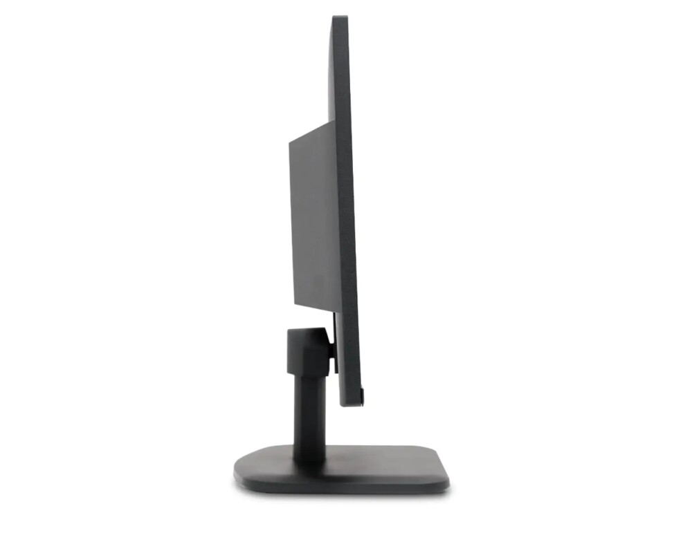 Монитор ACER EK221QE3 21.5inch FHD ZeroFrame IPS 100Hz 16:9 1ms VRB 250nits VGA HDMI FreeSync EU MPRII Black 13