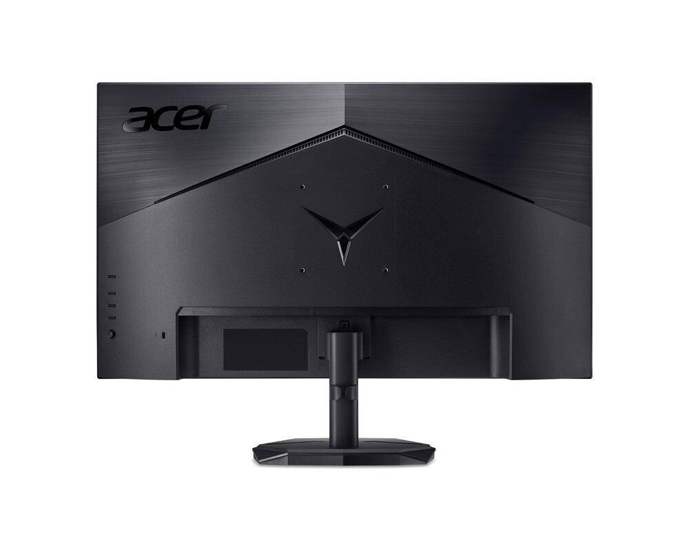Монитор Acer Nitro KG272KL1bmiipx 7