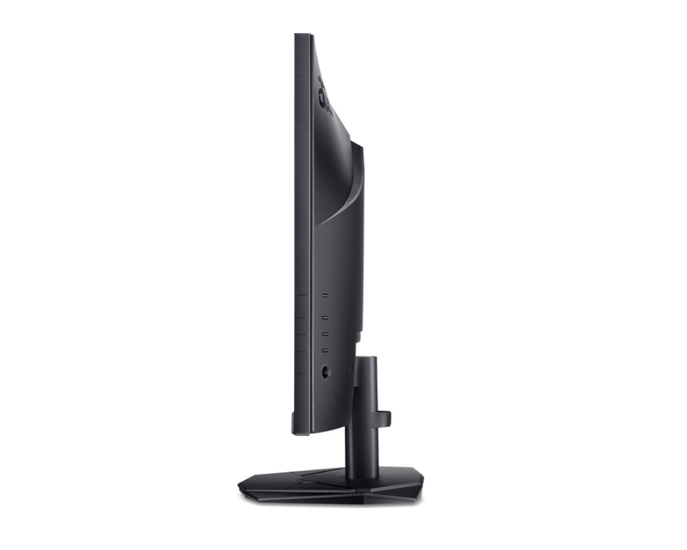 Монитор Acer Nitro KG272KL1bmiipx 5