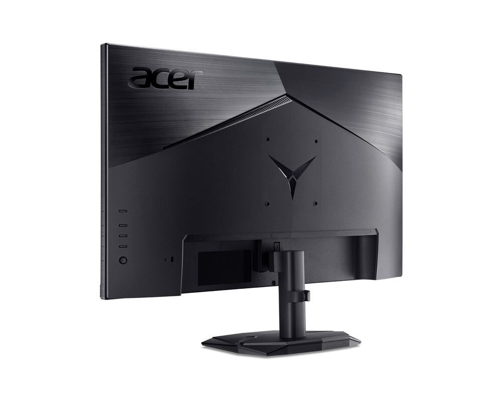 Монитор Acer Nitro KG272KL1bmiipx 6