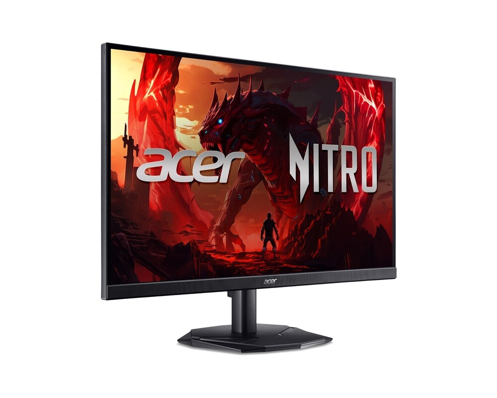 Монитор Acer Nitro KG272KL1bmiipx 2