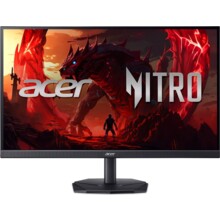  Acer Nitro KG272KL1bmiipx 841412 UM.HX2EE.107 на топ цена - PIC.bg