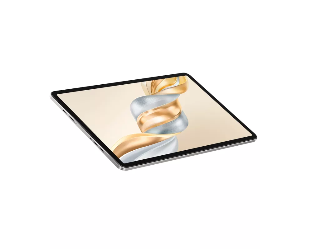 Таблет Honor Pad X9a 3