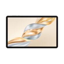  Honor Pad X9a 841488 6936520871971_6936520865529 на топ цена - PIC.bg