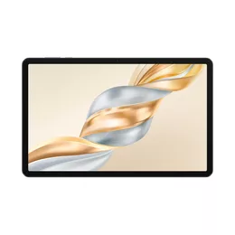  Honor Pad X9a 841488 6936520871971_6936520865529 на топ цена - PIC.bg