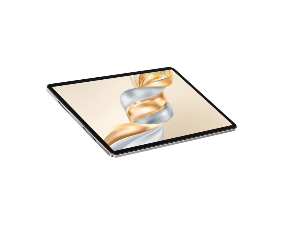 Таблет Honor Pad X9a 4