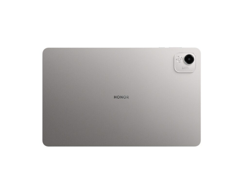 Таблет Honor Pad X9a 3