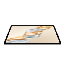  Honor Pad X9a 841489 6936520871964 на топ цена - PIC.bg