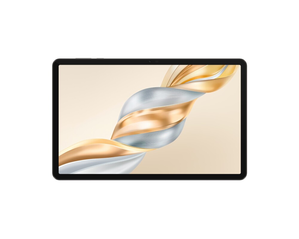 Таблет Honor Pad X9a 2