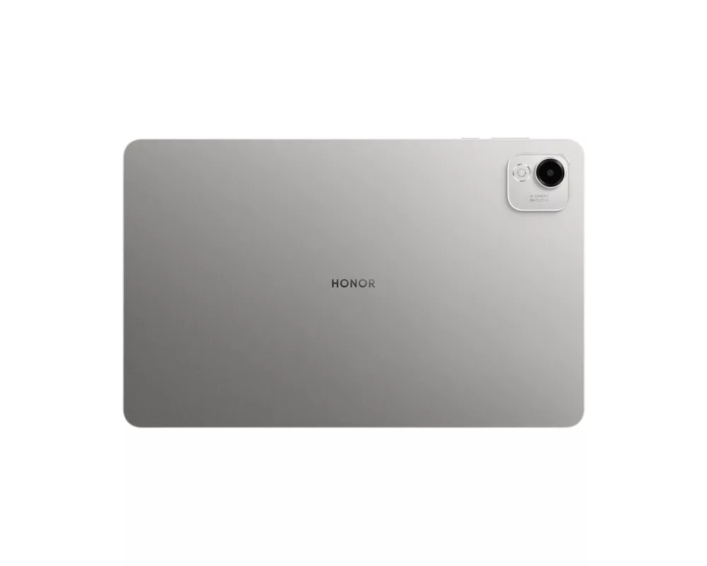 Таблет Honor Pad X9a 2