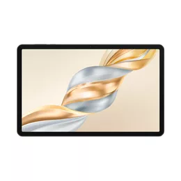  Honor Pad X9a 841489 6936520871964 на топ цена - PIC.bg