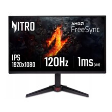  Acer Nitro VG240YGbip 841528 UM.QV0EE.G03 на топ цена - PIC.bg