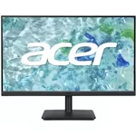 <span>Монитор</span> Acer 23.8" Vero V247YGbmipx <span class='catalog-num-in-name'>UM.QV7EE.G13</span> - 
