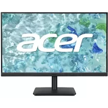  Acer 23.8" Vero V247YGbmipx 841529 UM.QV7EE.G13 на топ цена - PIC.bg