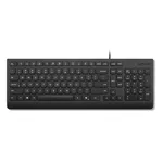 <span>Клавиатура</span> Lenovo Essential Wired Keyboard AI Bulgarian <span class='catalog-num-in-name'>4Y41R64639</span> - 