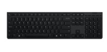  Lenovo Professional Wireless Rechargeable Keyboard AI - Bulgarian 841788 4Y41R64509 на топ цена - PIC.bg