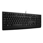 <span>Клавиатура</span> Lenovo Preferred Pro II USB AI - Bulgarian <span class='catalog-num-in-name'>4Y41R64591</span> - 