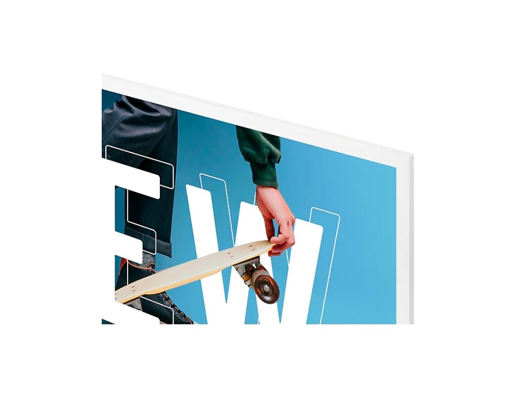 Интерактивен дисплей Samsung 31.5" Colour E-Paper EMDX 2 5