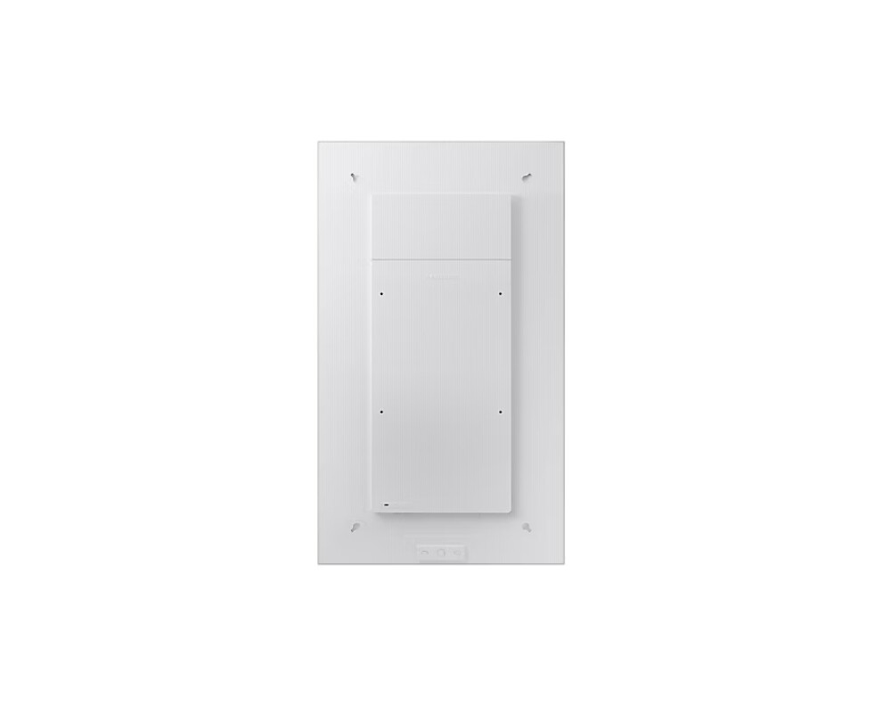 Интерактивен дисплей Samsung 31.5" Colour E-Paper EMDX 2 12