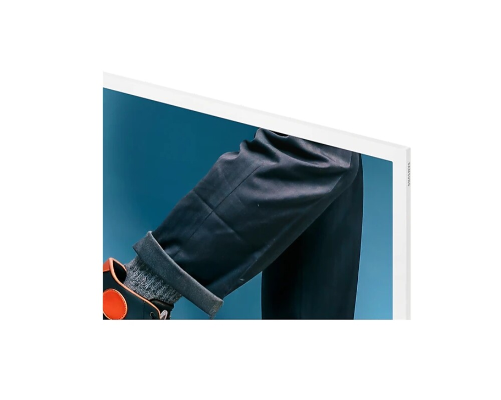 Интерактивен дисплей Samsung 31.5" Colour E-Paper EMDX 2 11