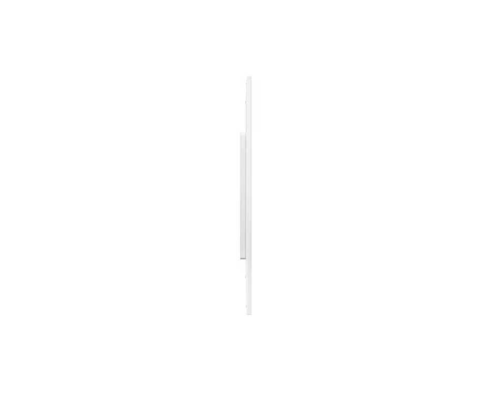 Интерактивен дисплей Samsung 31.5" Colour E-Paper EMDX 2 4