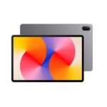 <span>Таблет</span> Huawei MatePad SE 11" Gray <span class='catalog-num-in-name'>6942103131509</span> - 