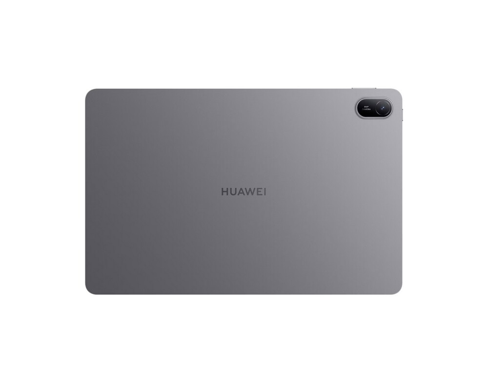 Таблет Huawei MatePad SE 11" Gray 3