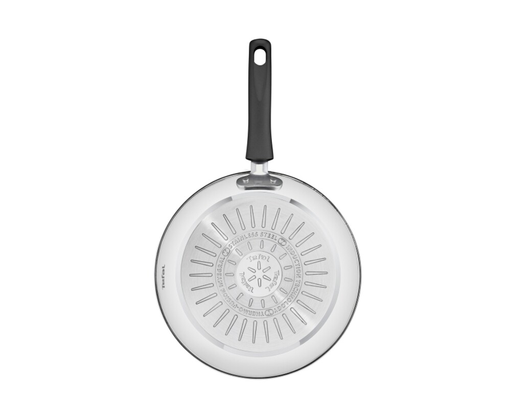 Съд за готвене Tefal 3