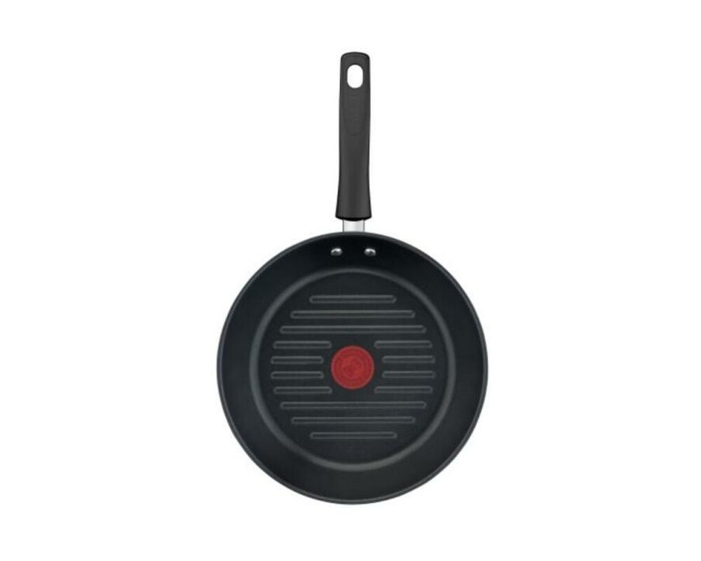 Съд за готвене Tefal 2