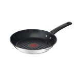 <span>Съд за готвене</span> Tefal <span class='catalog-num-in-name'>G7334055</span> - 