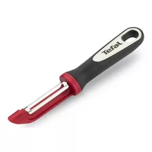  Tefal K2074014 Tomatoe Peeler Black/Red Ingen 841860 K2074014 на топ цена - PIC.bg
