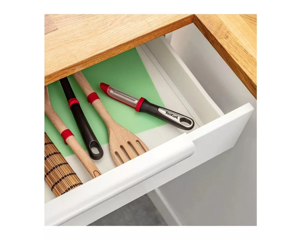 Кухненски прибор Tefal K2074014 Tomatoe Peeler Black/Red Ingen 5