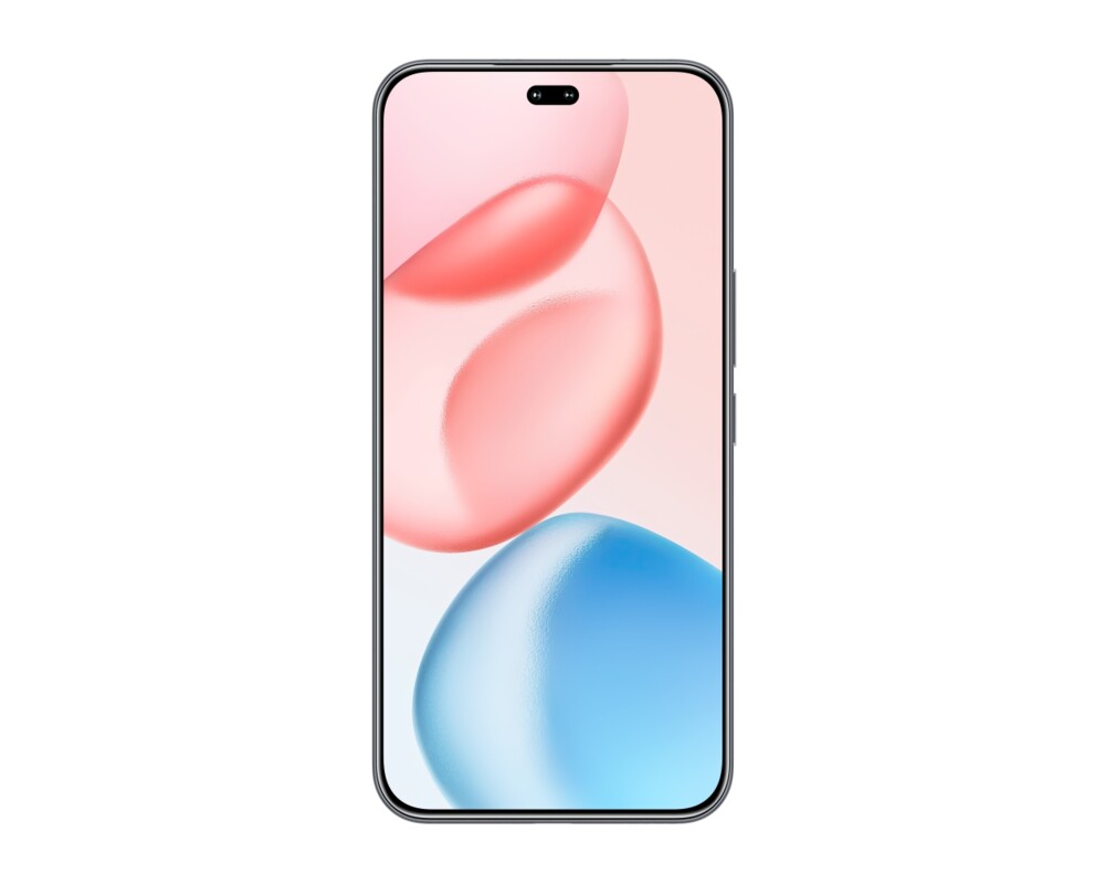 Смартфон Honor 400 Pro, 12GB, 512GB, Black 3