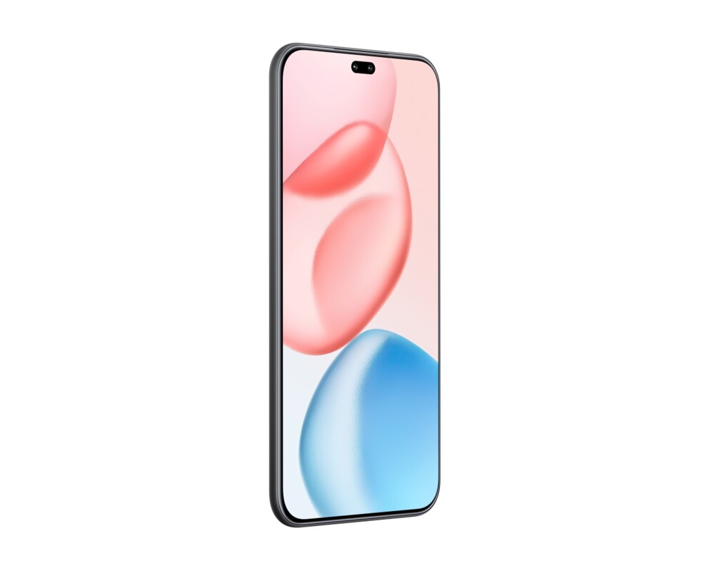 Смартфон Honor 400 Pro, 12GB, 512GB, Black 5