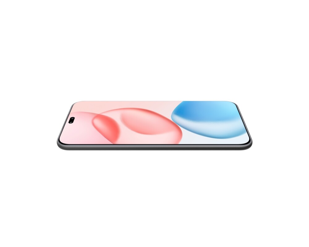 Смартфон Honor 400 Pro, 12GB, 512GB, Black 7
